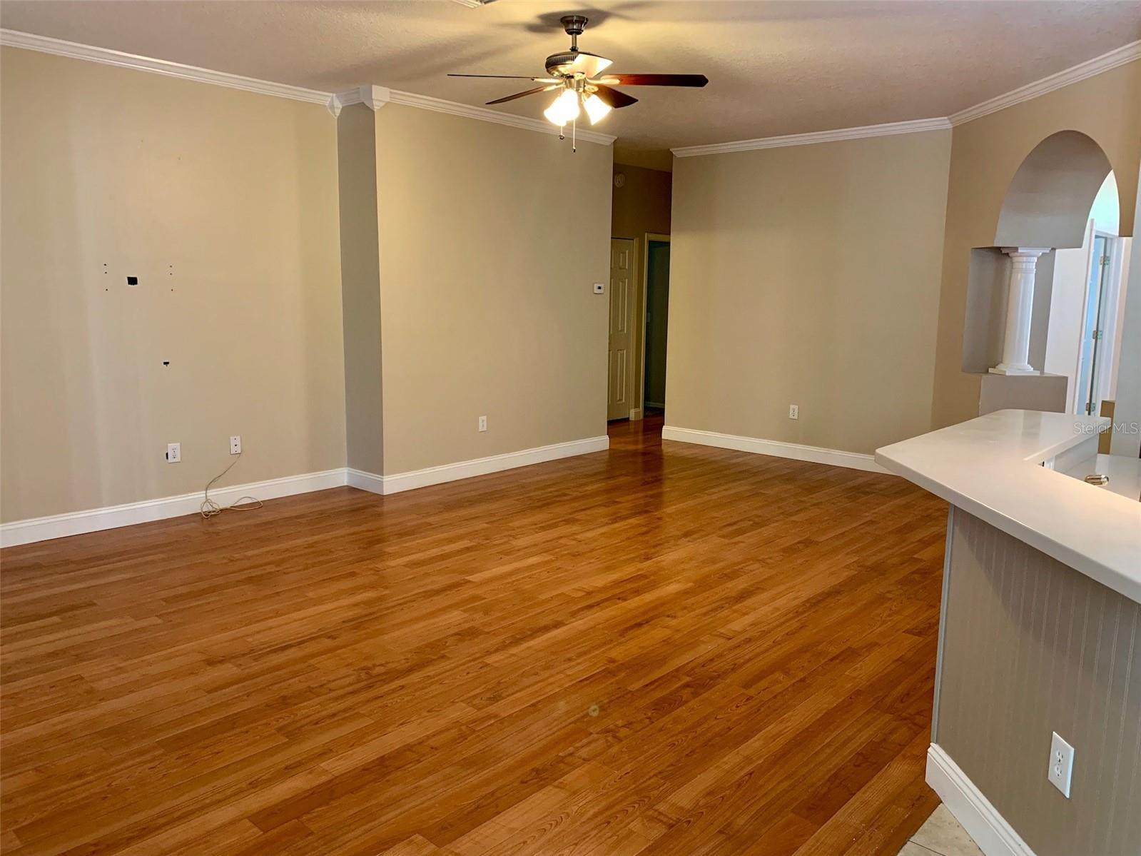 13024 Royal George, Odessa, FL 33556