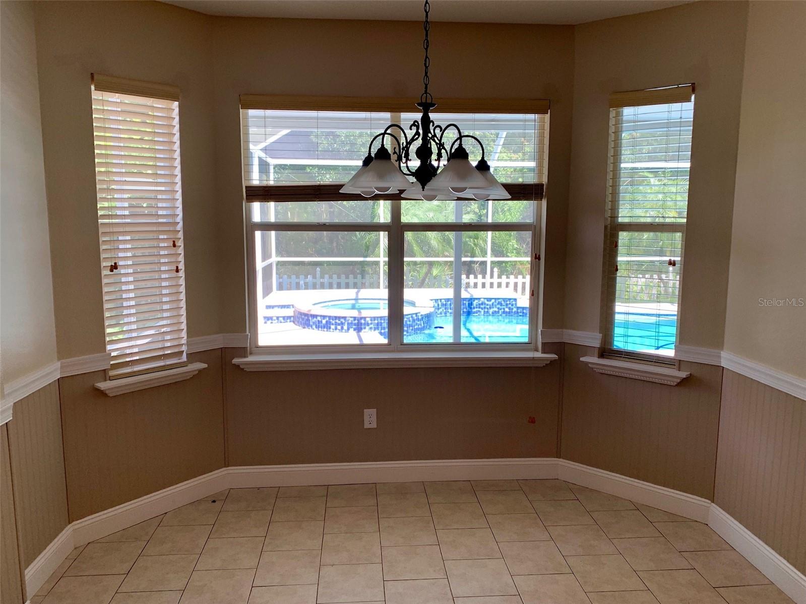 13024 Royal George, Odessa, FL 33556