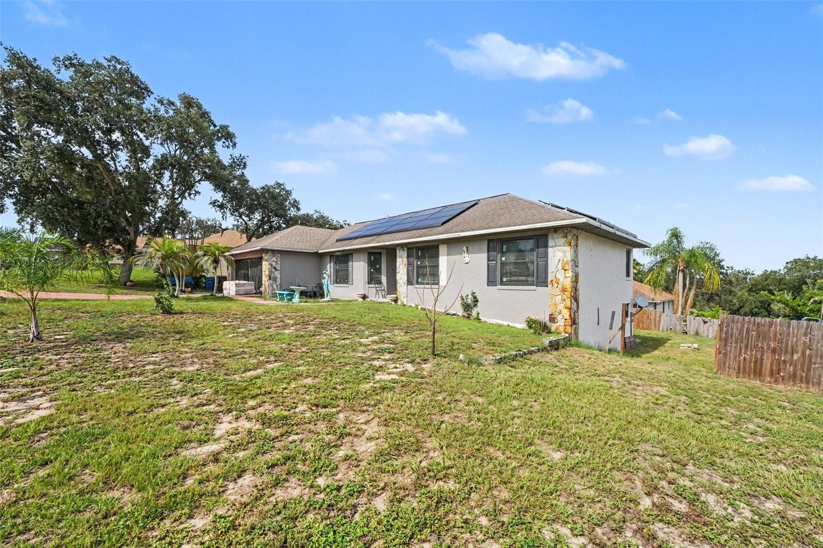 818 Cambridge, Lake Wales, FL 33853
