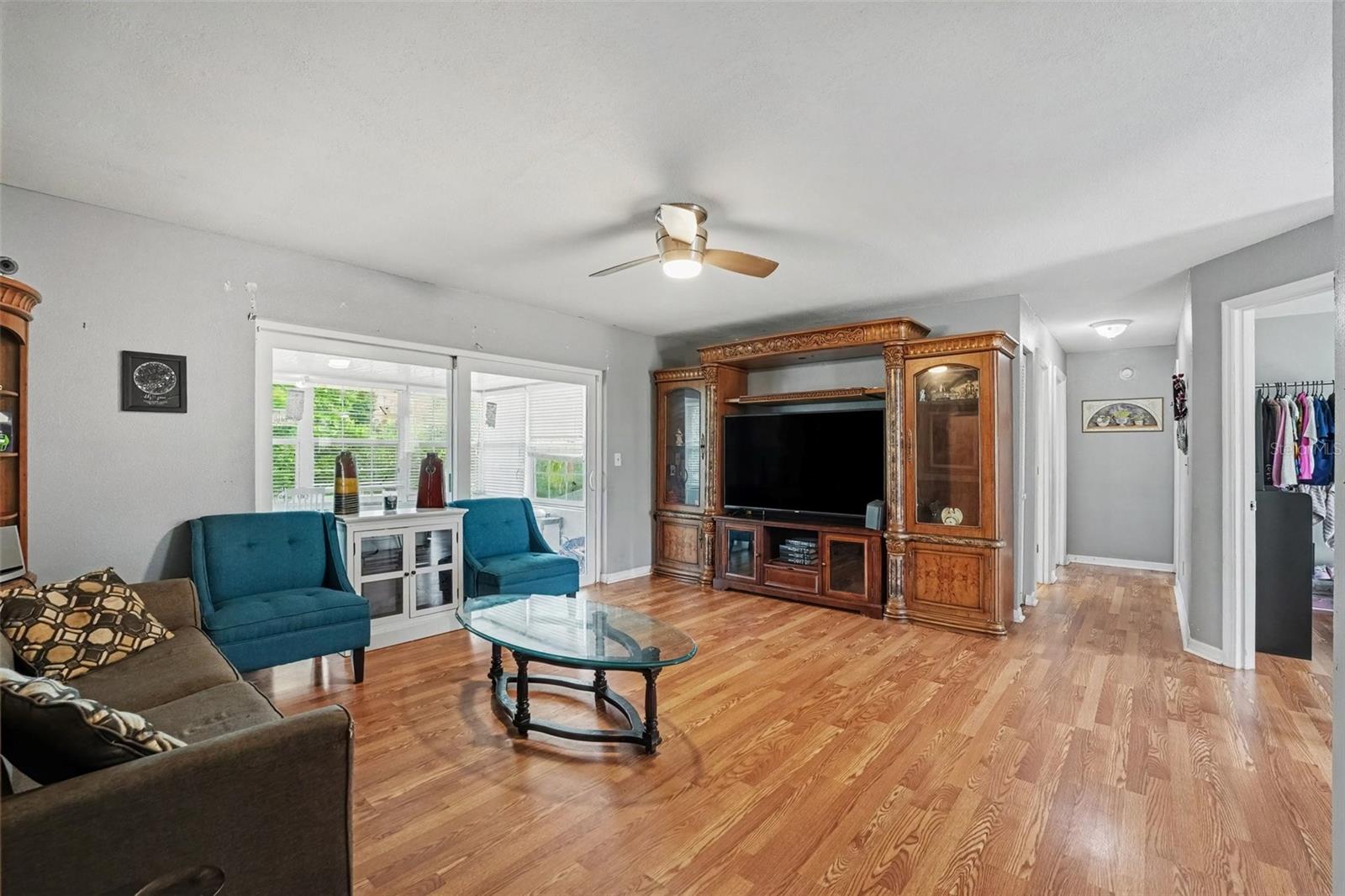 818 Cambridge, Lake Wales, FL 33853