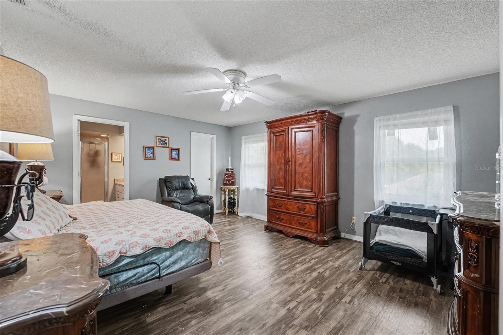 818 Cambridge, Lake Wales, FL 33853