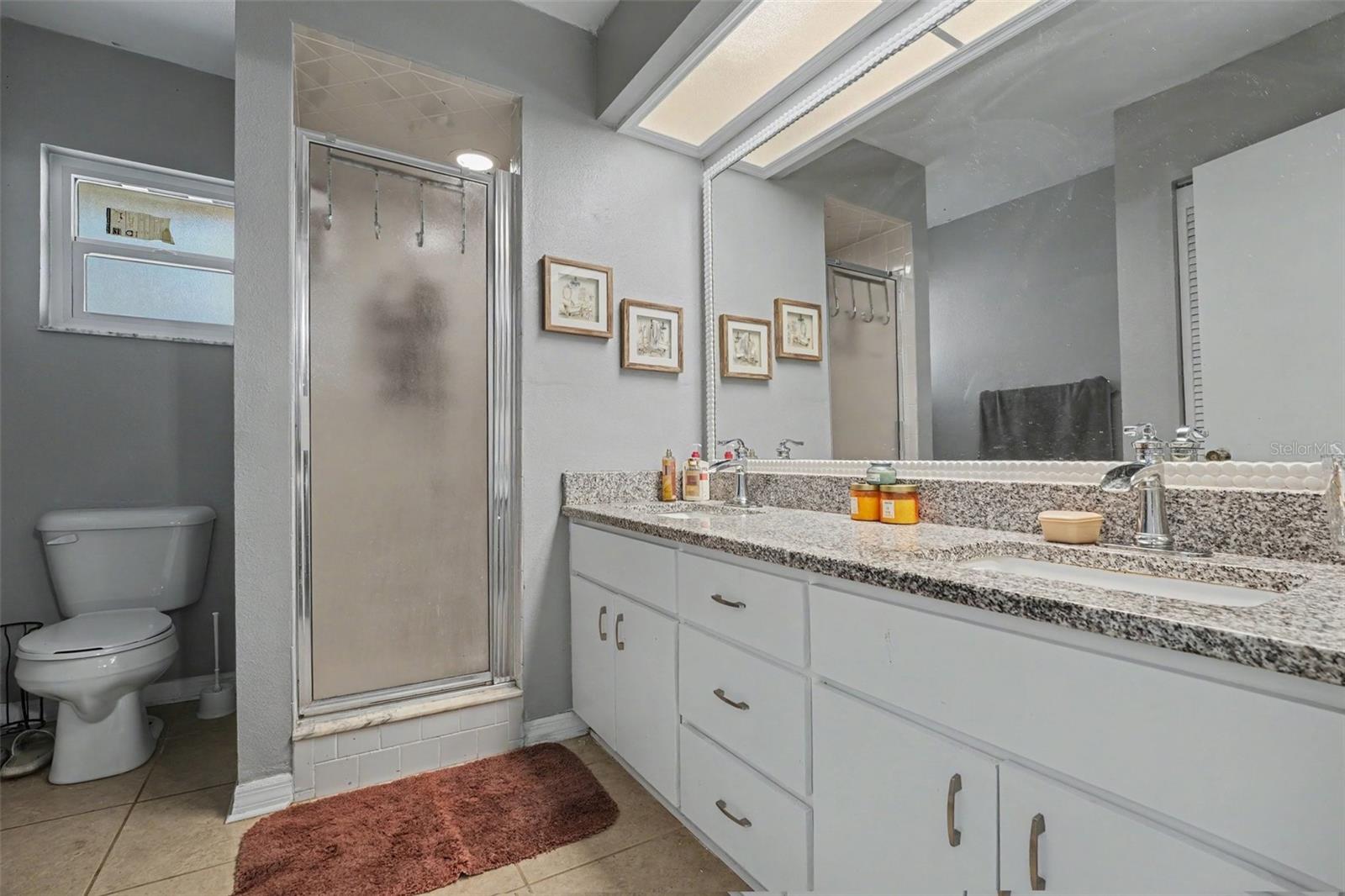 818 Cambridge, Lake Wales, FL 33853