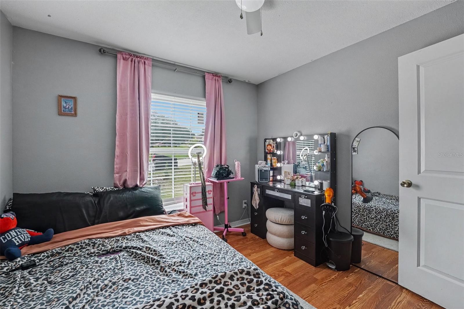 818 Cambridge, Lake Wales, FL 33853