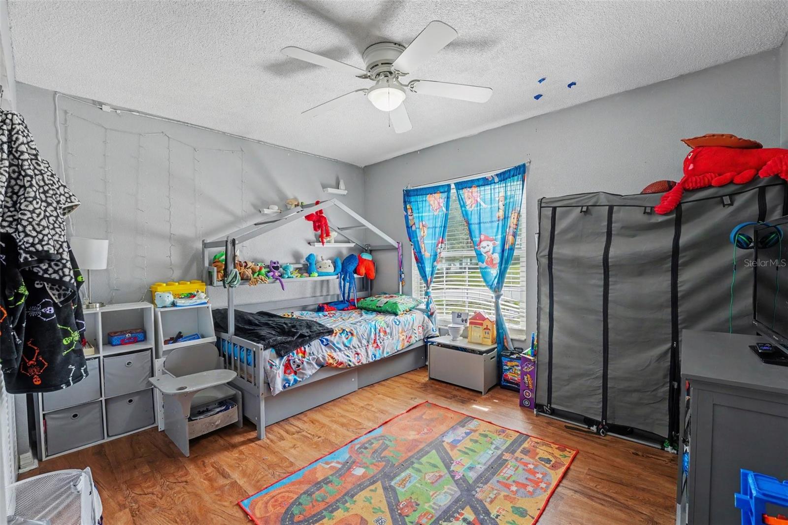 818 Cambridge, Lake Wales, FL 33853