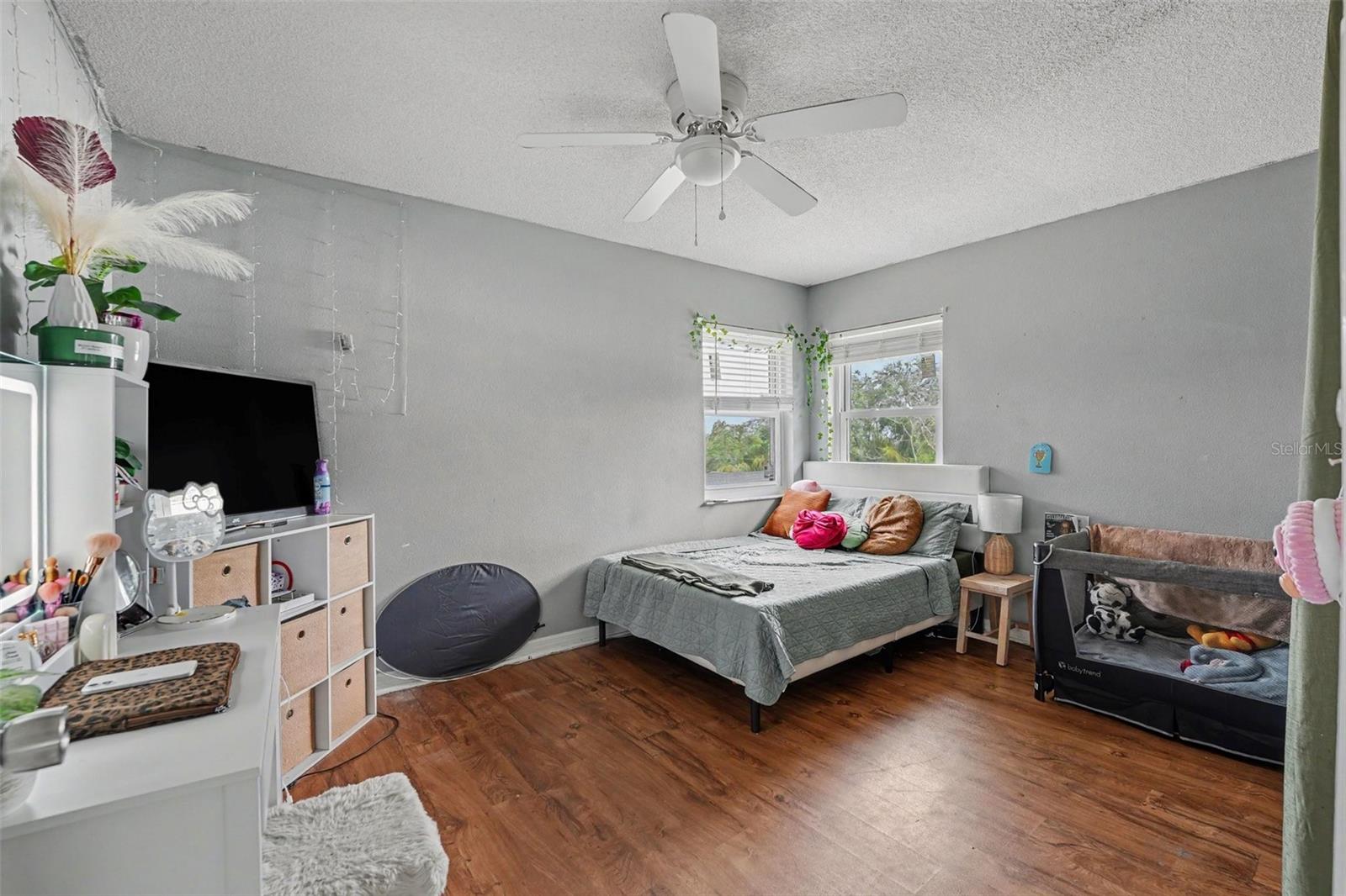 818 Cambridge, Lake Wales, FL 33853