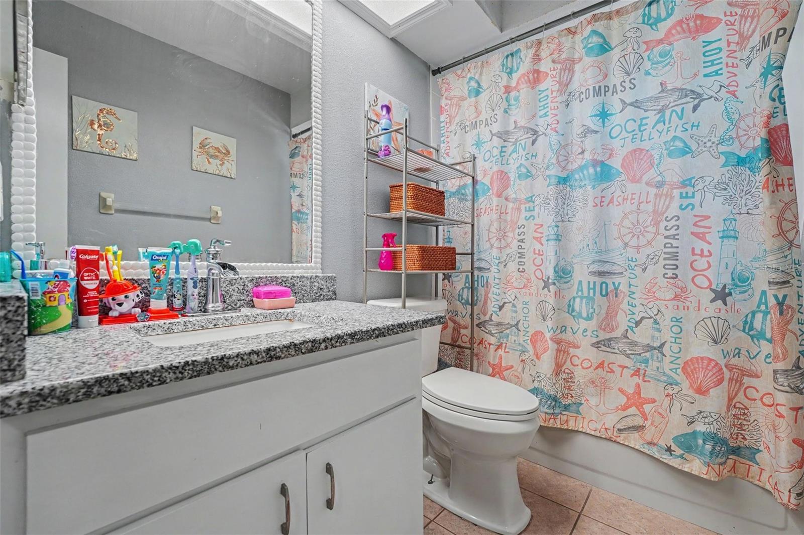 818 Cambridge, Lake Wales, FL 33853