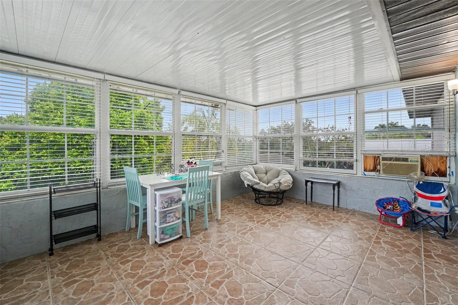 818 Cambridge, Lake Wales, FL 33853