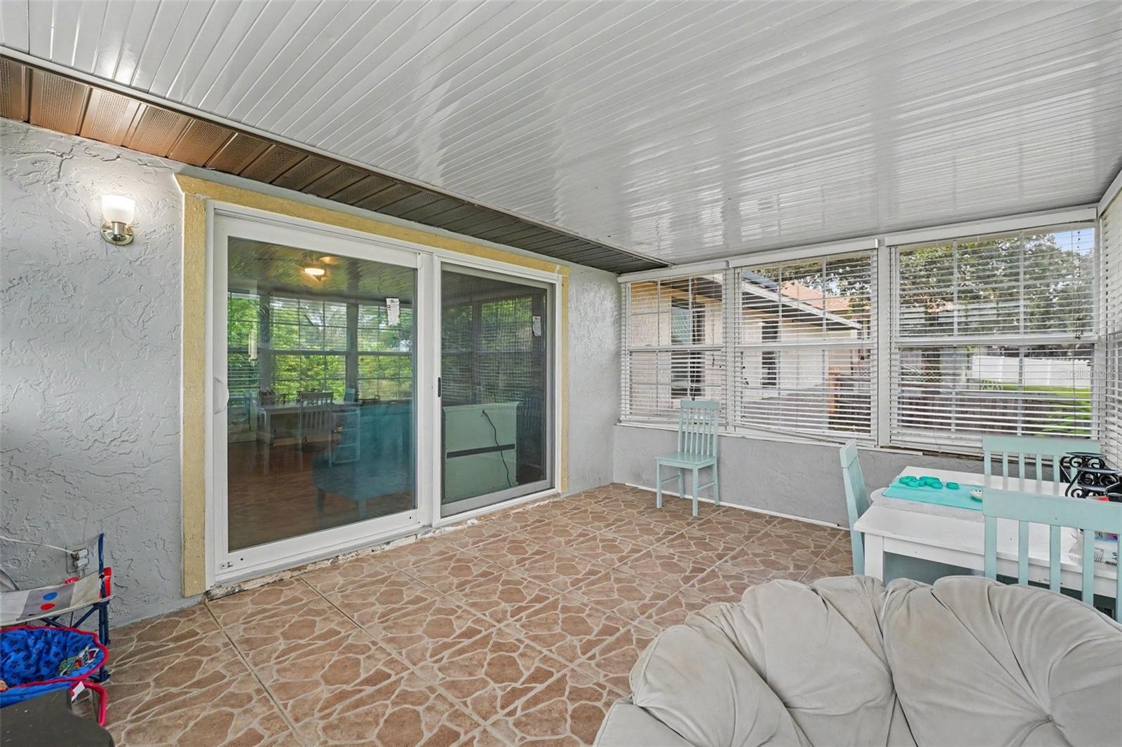 818 Cambridge, Lake Wales, FL 33853