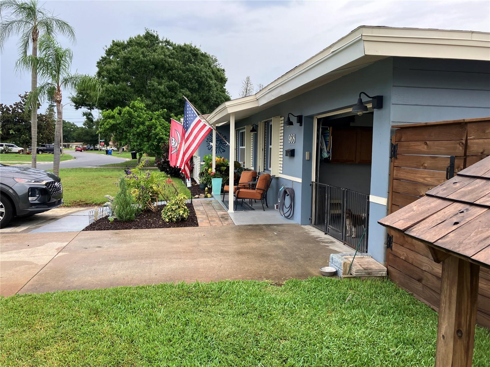 968 62nd, St Petersburg, FL 33705