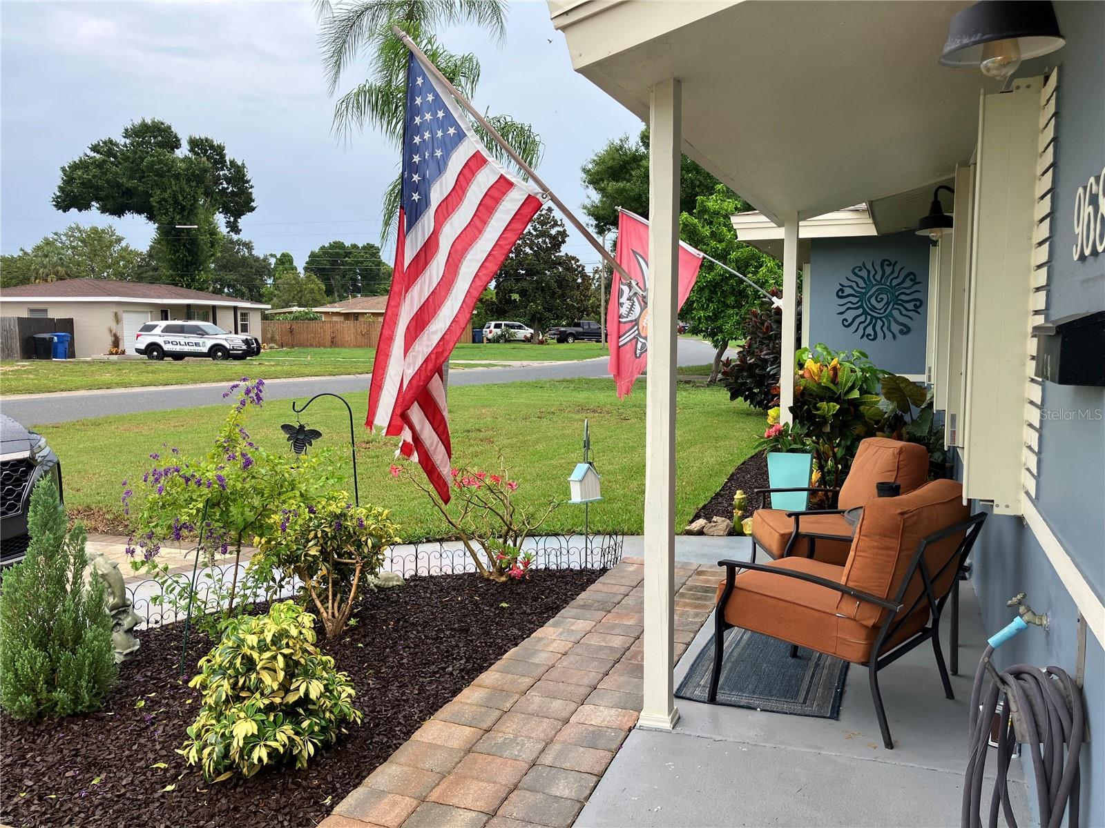 968 62nd, St Petersburg, FL 33705