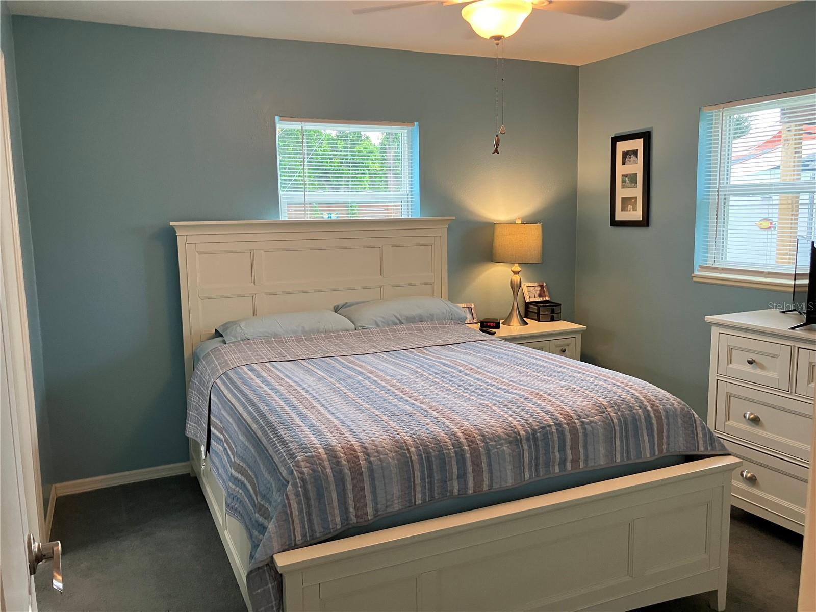 968 62nd, St Petersburg, FL 33705
