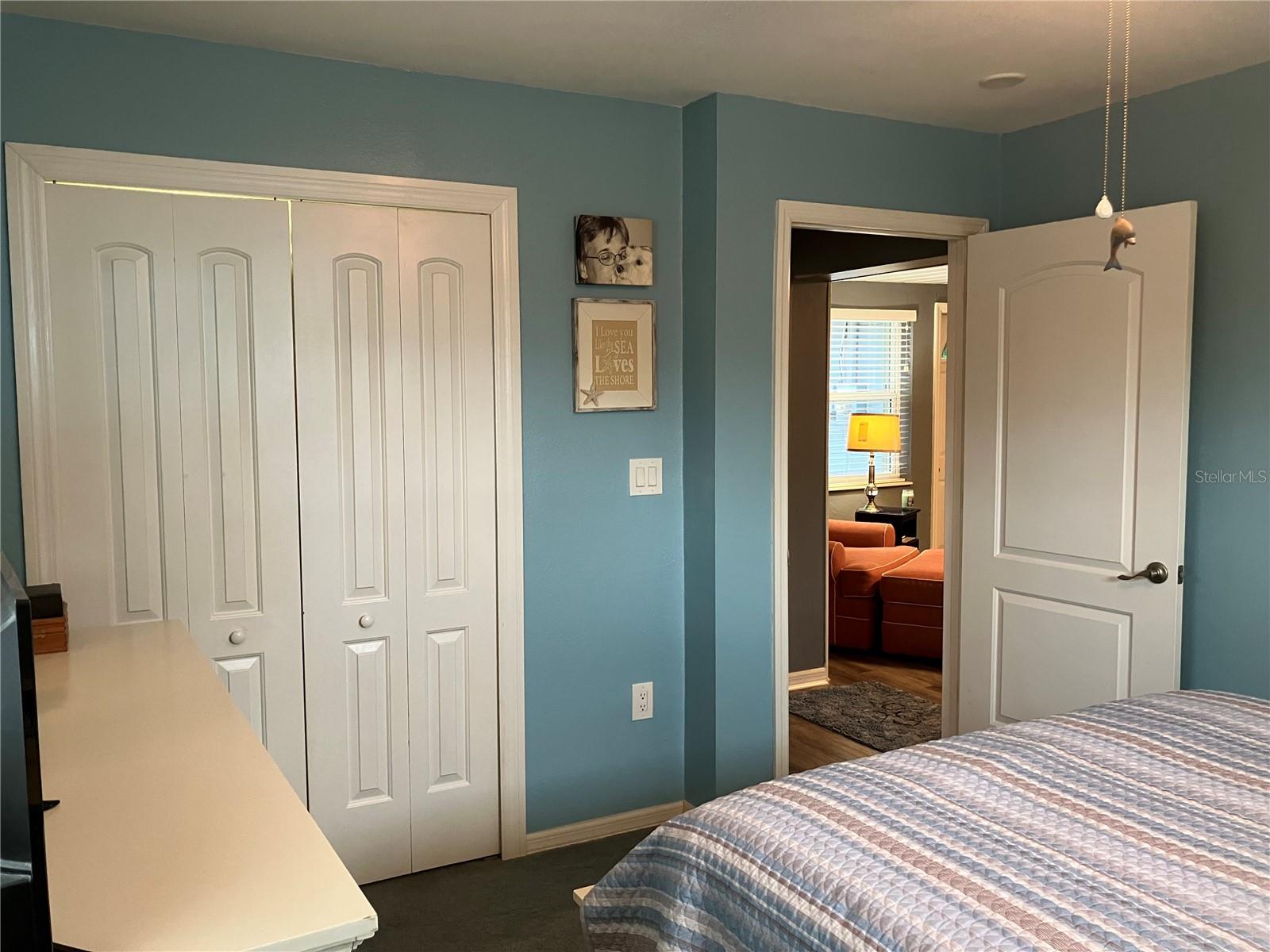 968 62nd, St Petersburg, FL 33705
