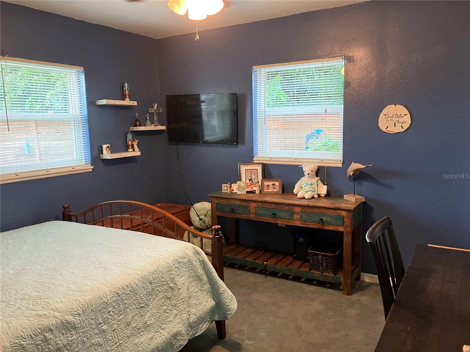 968 62nd, St Petersburg, FL 33705