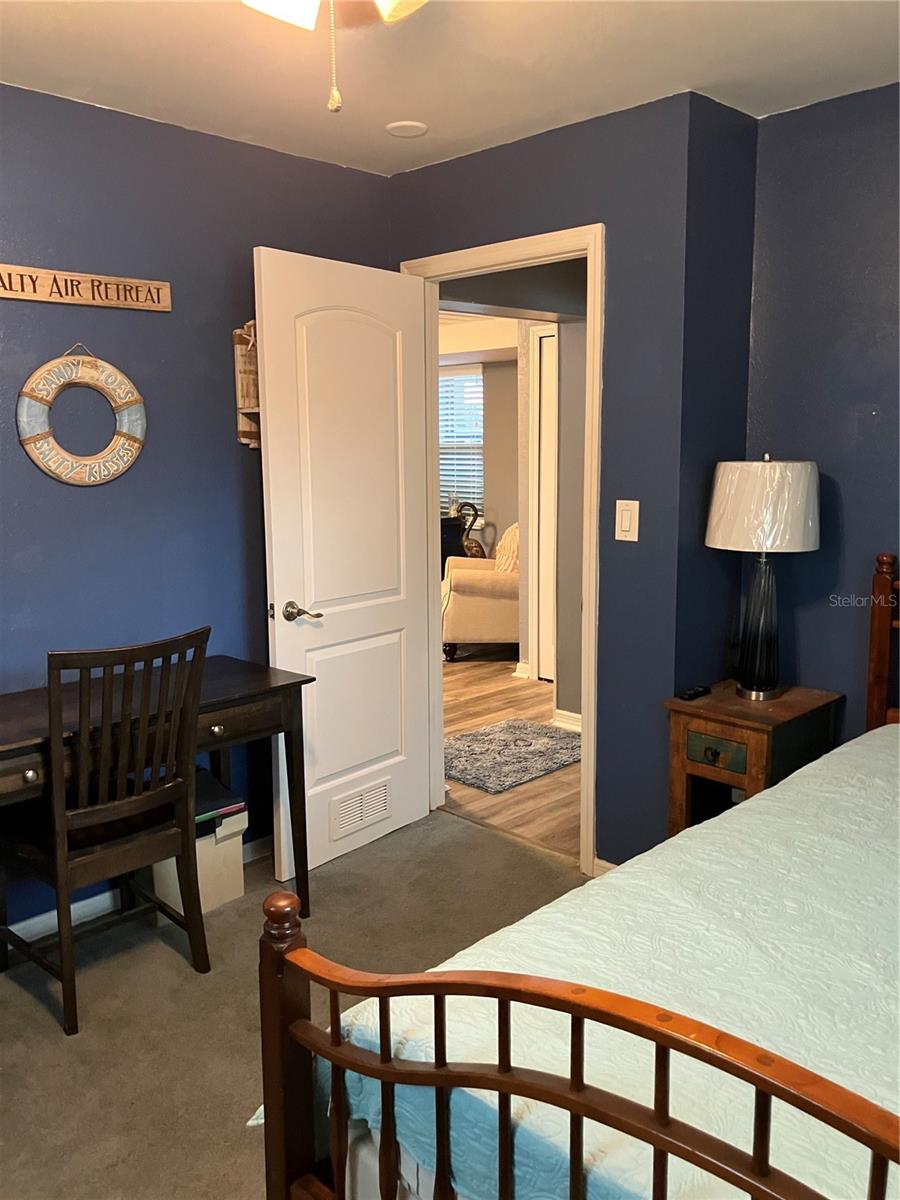 968 62nd, St Petersburg, FL 33705