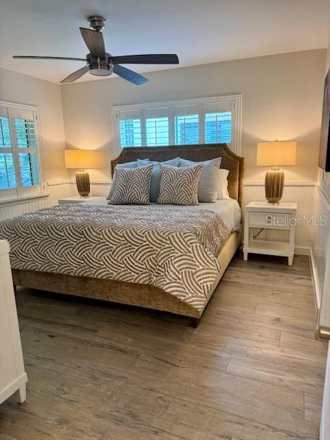 1637 Paradise Unit 205, Crystal River, FL 34429
