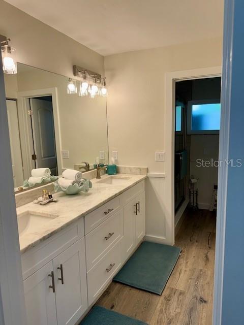 1637 Paradise Unit 205, Crystal River, FL 34429