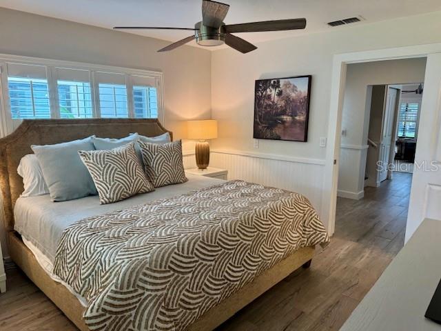 1637 Paradise Unit 205, Crystal River, FL 34429