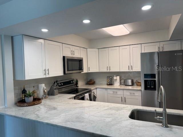 1637 Paradise Unit 205, Crystal River, FL 34429