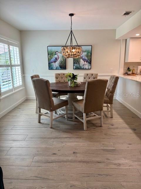 1637 Paradise Unit 205, Crystal River, FL 34429
