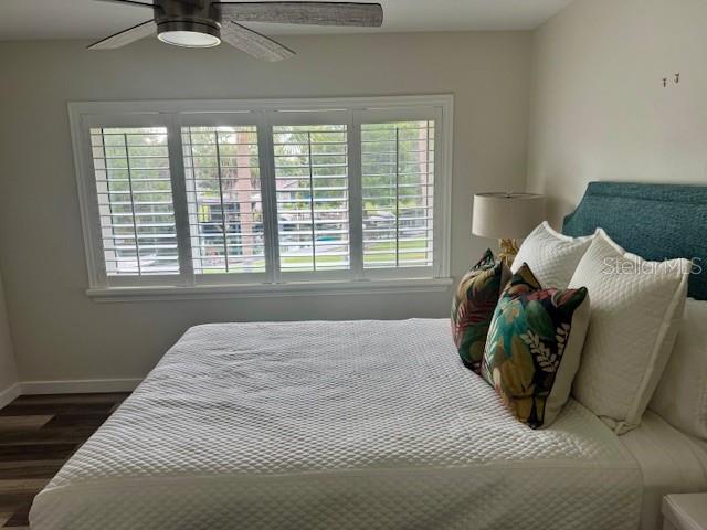 1637 Paradise Unit 205, Crystal River, FL 34429