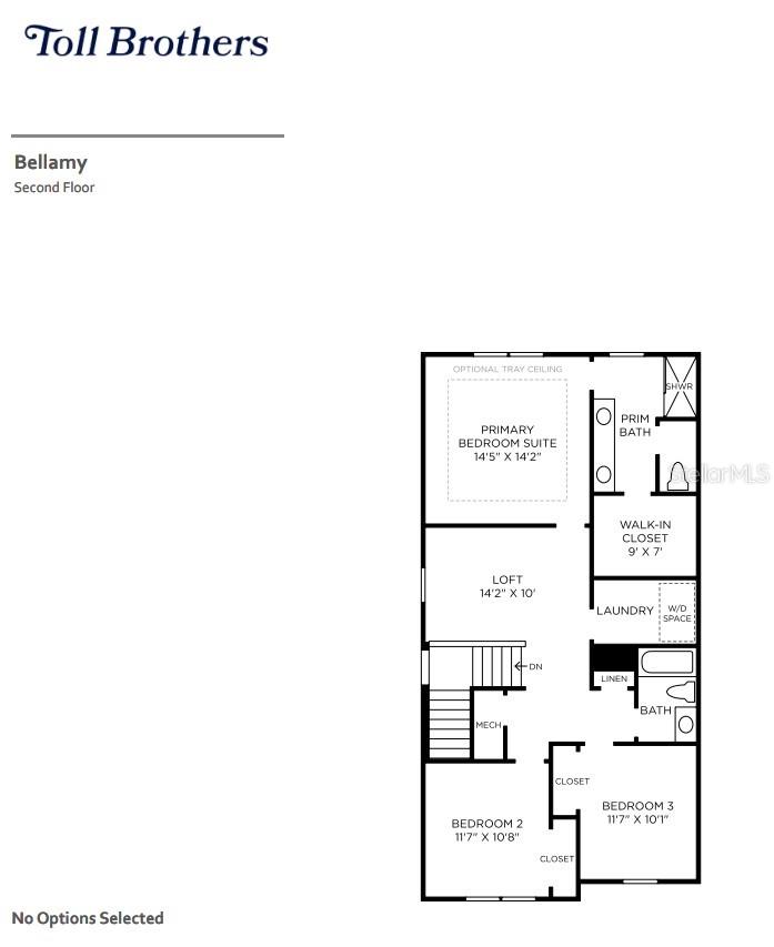 13056 Sunset Garden, Winter Garden, FL 34787