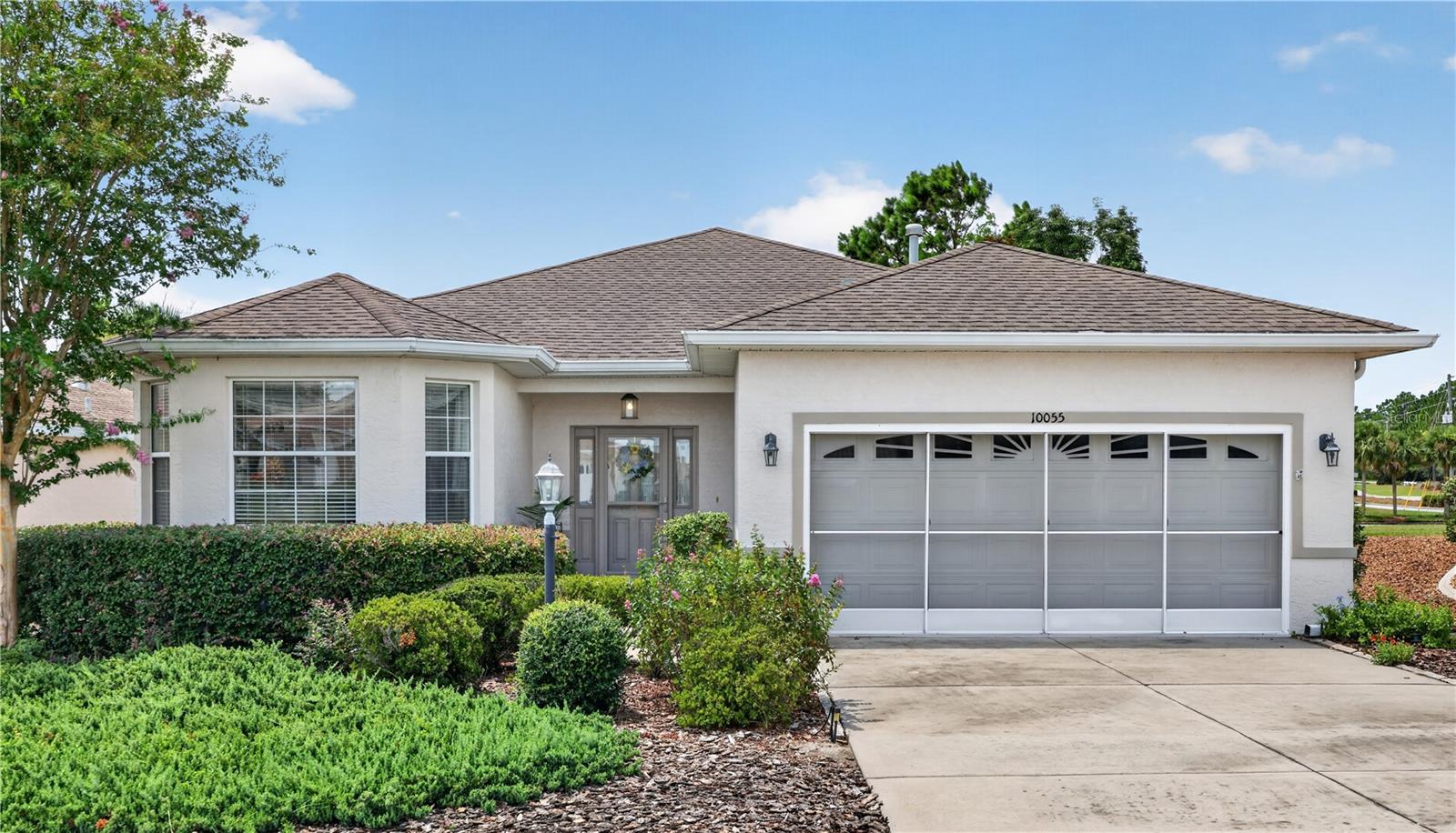 10055 90th, Ocala, FL 34481