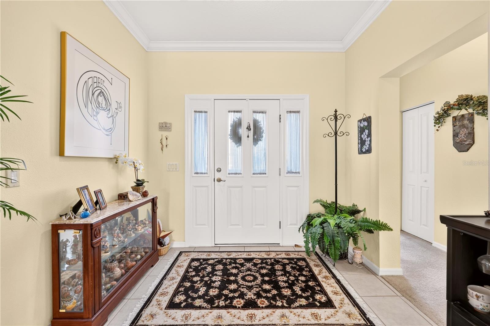 10055 90th, Ocala, FL 34481