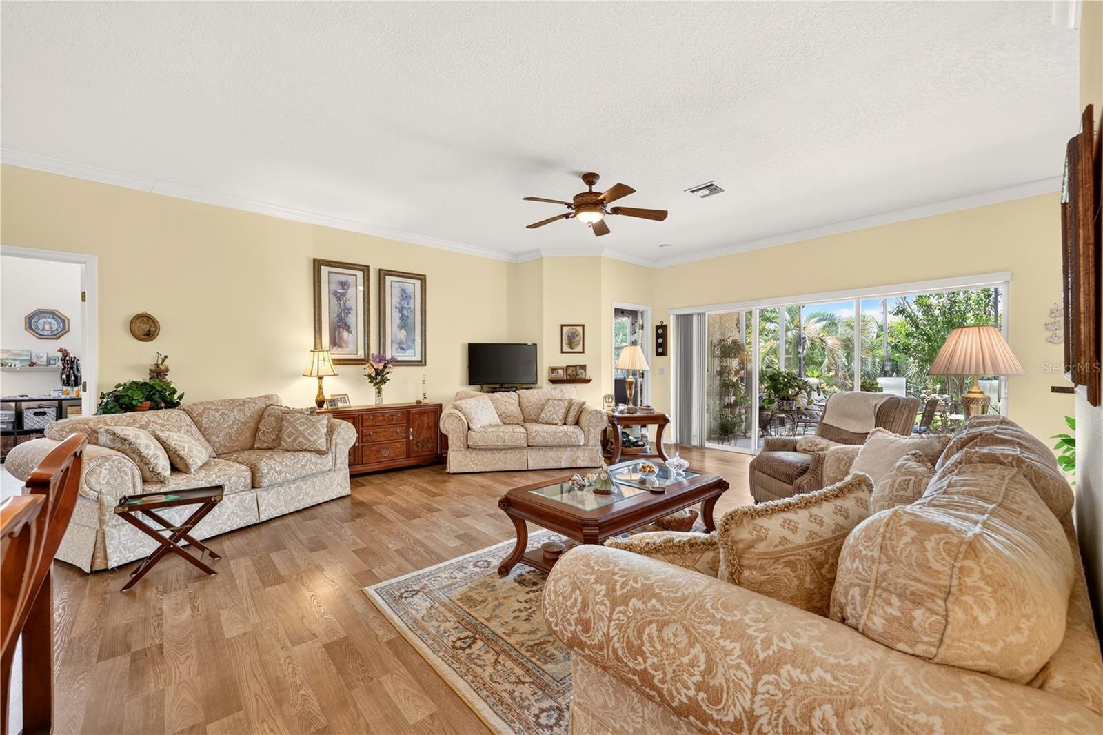 10055 90th, Ocala, FL 34481