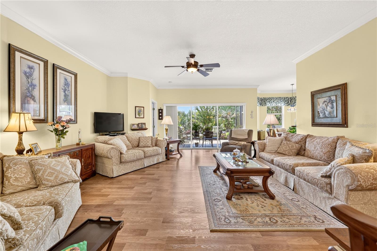 10055 90th, Ocala, FL 34481