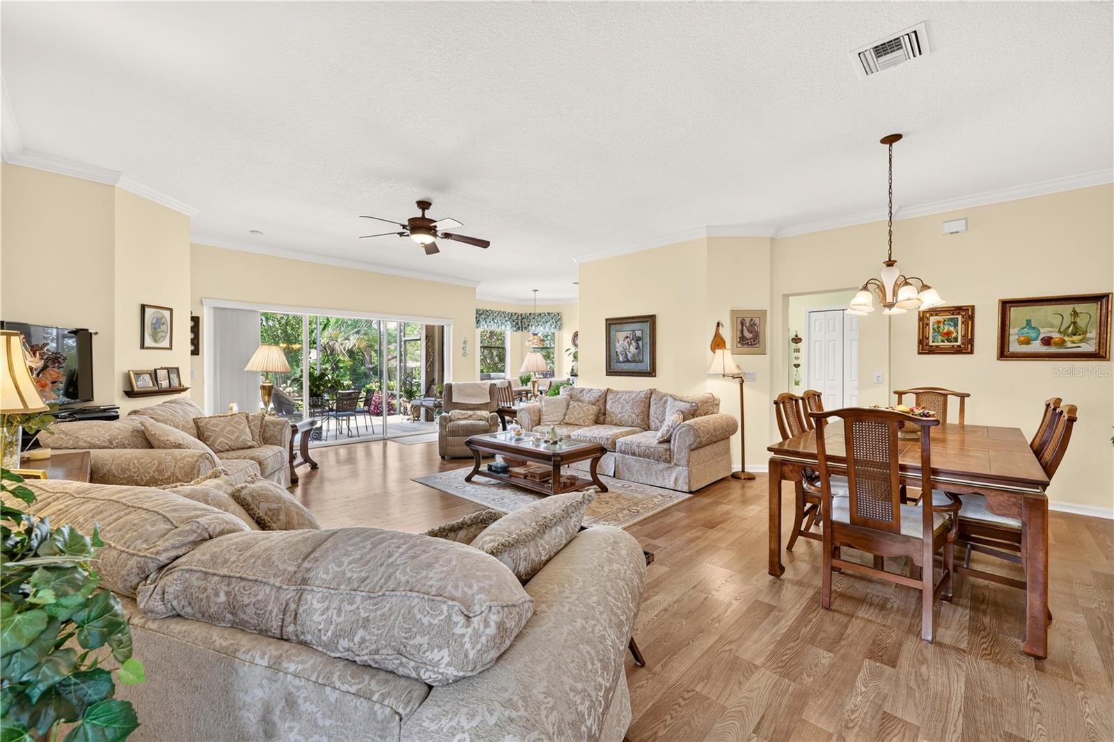 10055 90th, Ocala, FL 34481