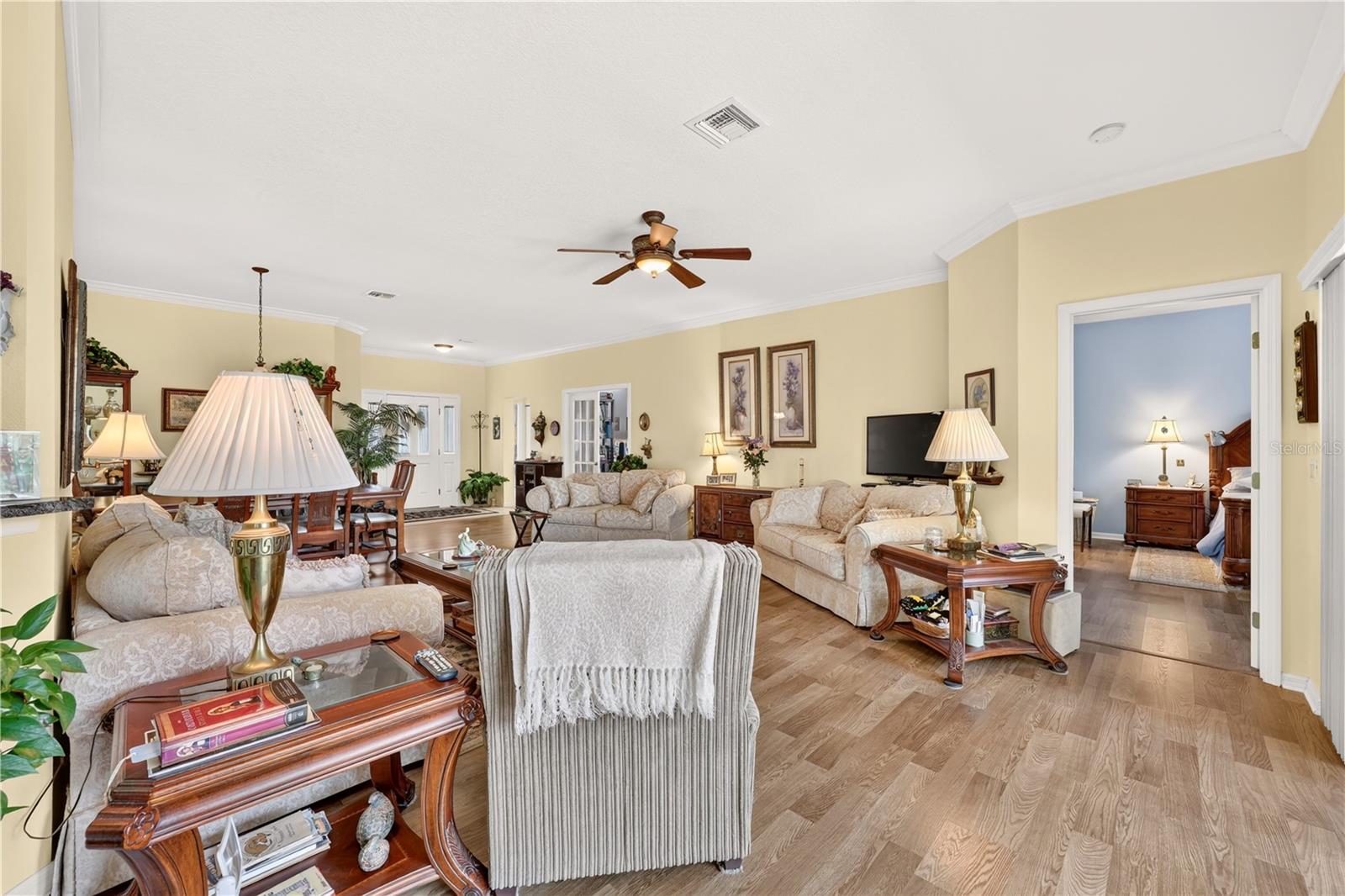 10055 90th, Ocala, FL 34481