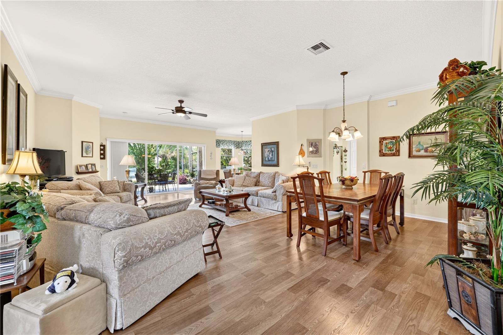 10055 90th, Ocala, FL 34481