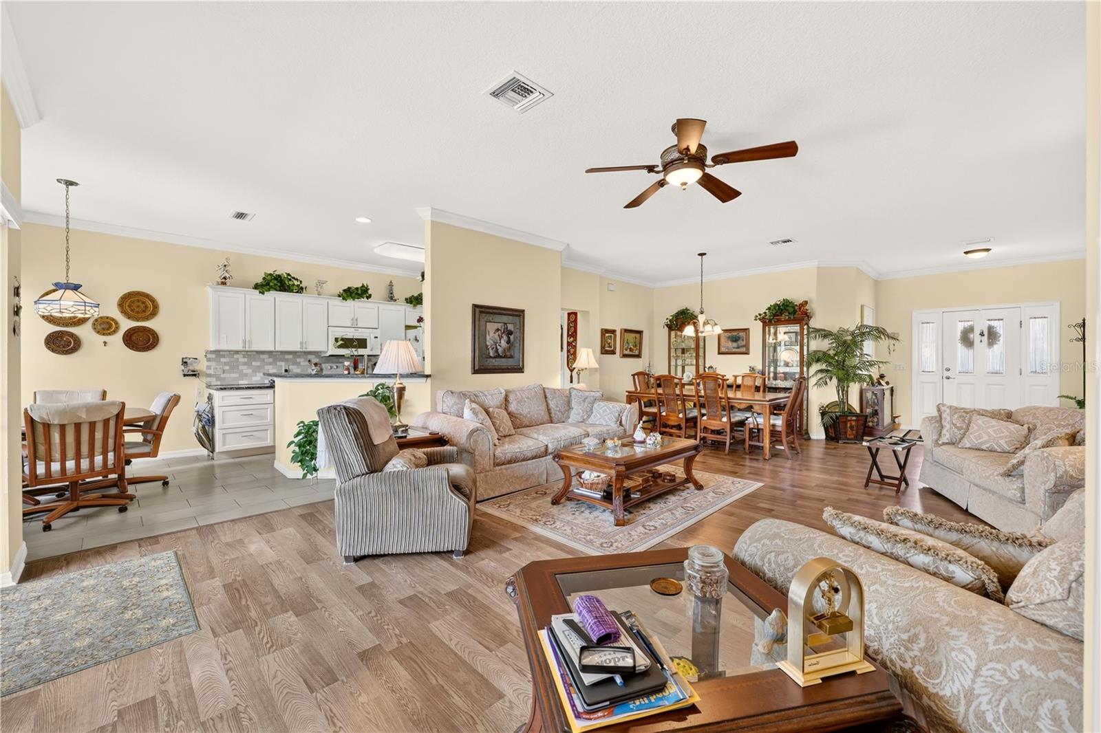 10055 90th, Ocala, FL 34481