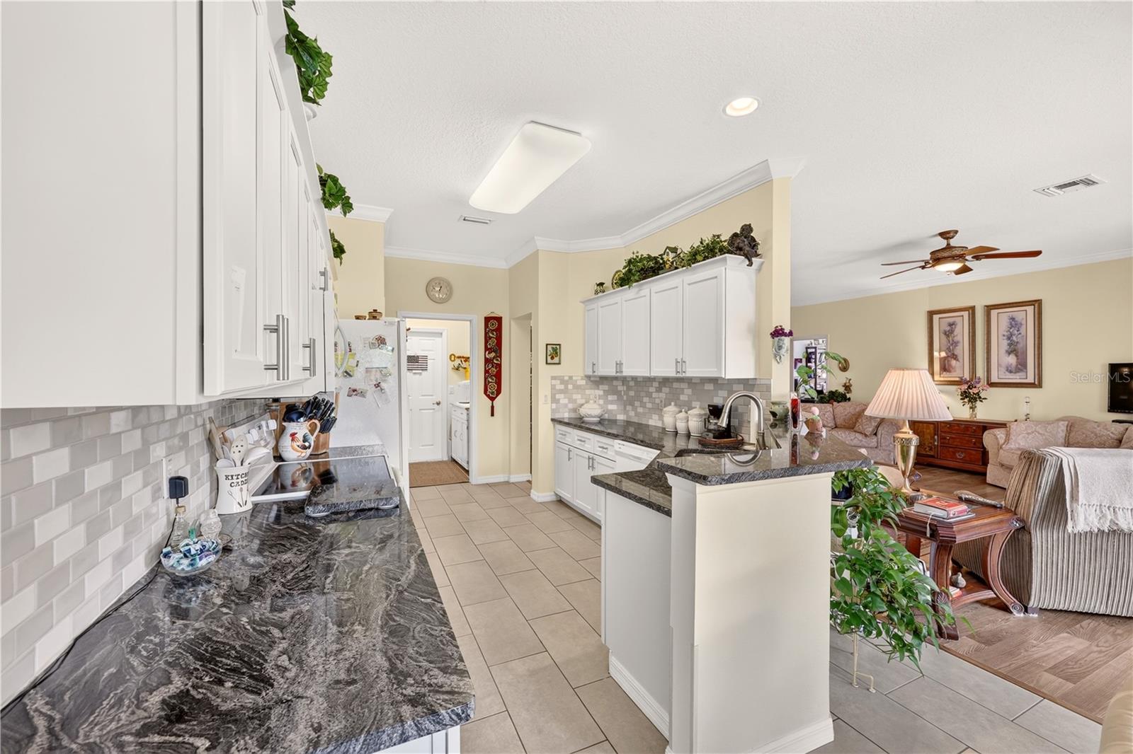 10055 90th, Ocala, FL 34481