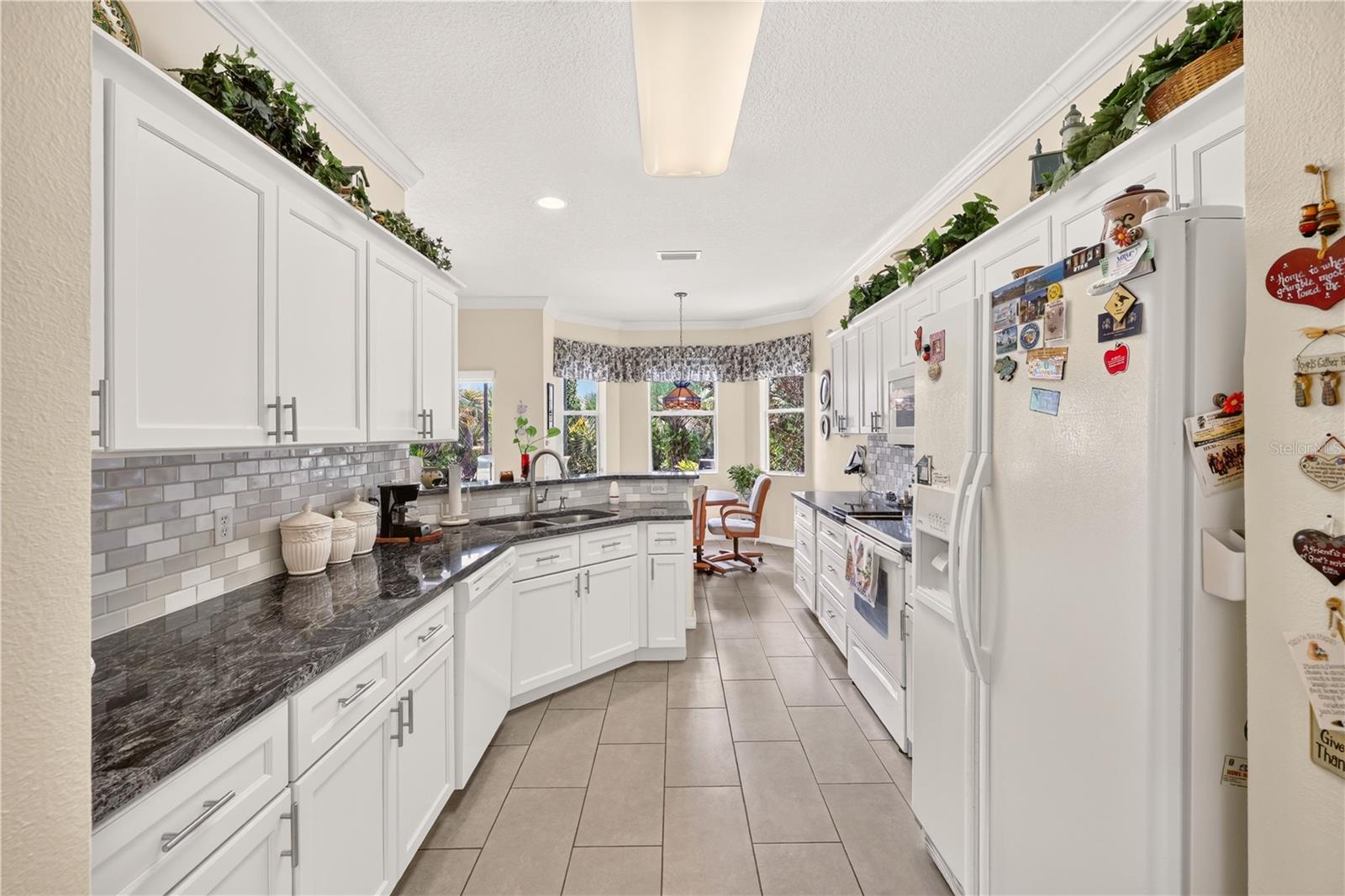 10055 90th, Ocala, FL 34481