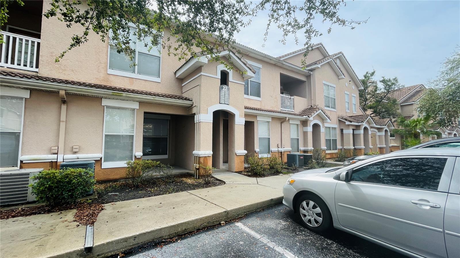 10519 Villa View Unit 10519, Tampa, FL 33647