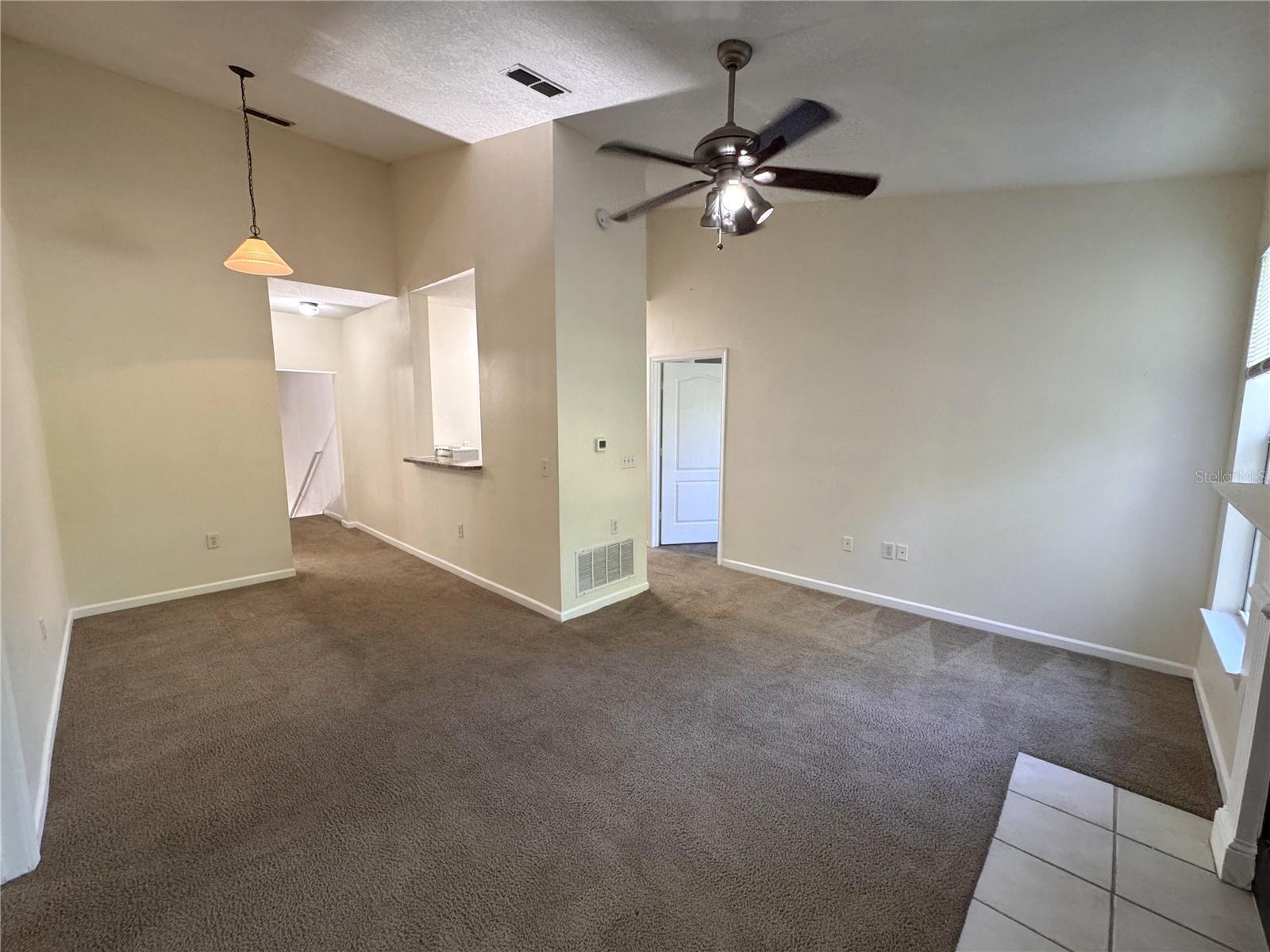 10519 Villa View Unit 10519, Tampa, FL 33647