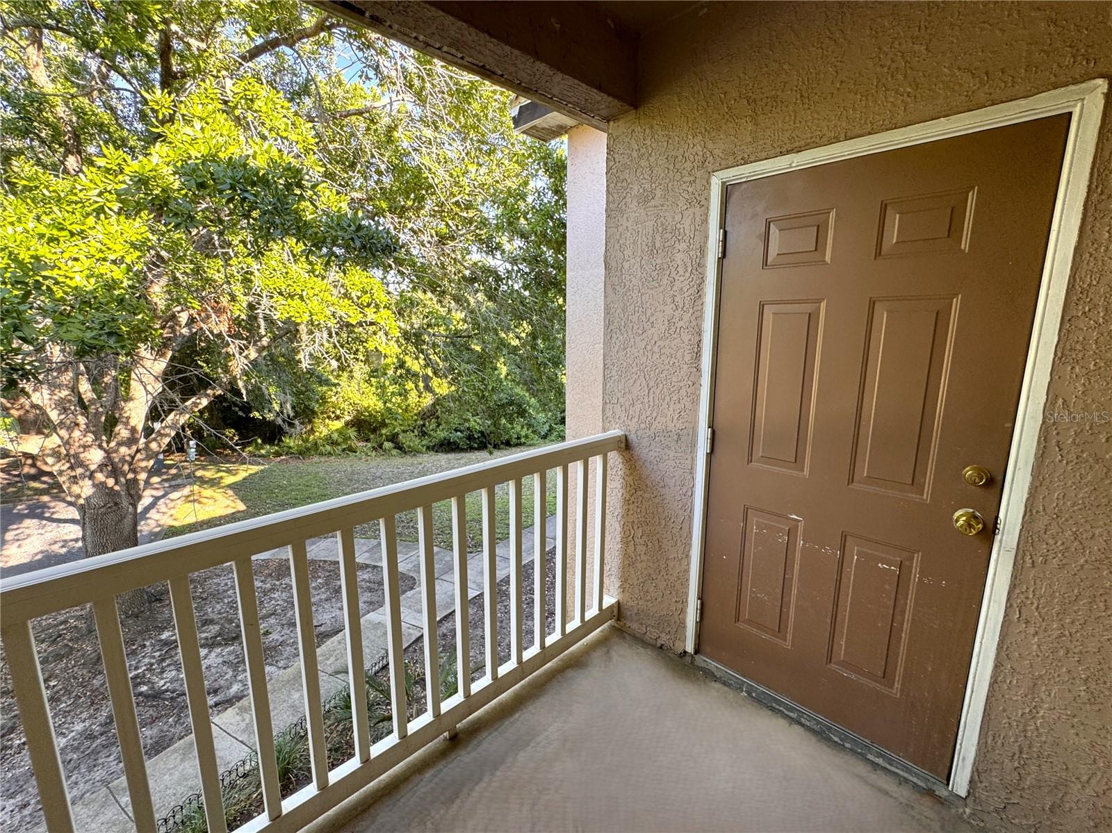 10519 Villa View Unit 10519, Tampa, FL 33647