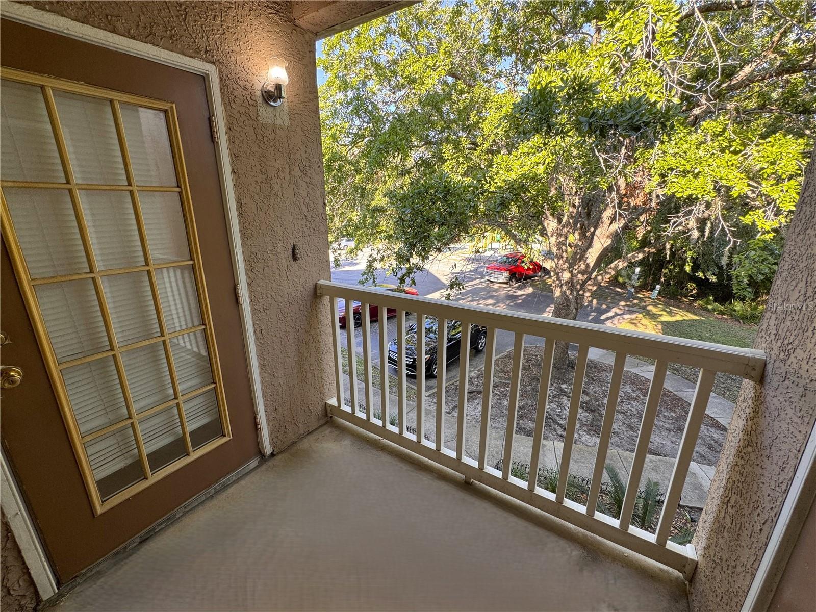 10519 Villa View Unit 10519, Tampa, FL 33647