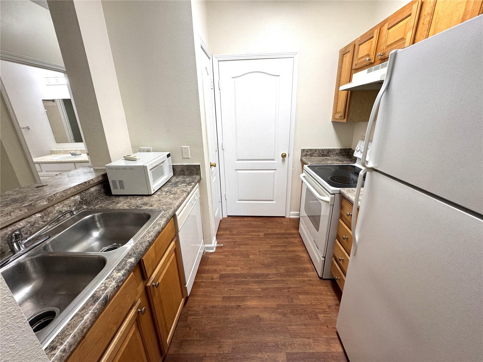 10519 Villa View Unit 10519, Tampa, FL 33647