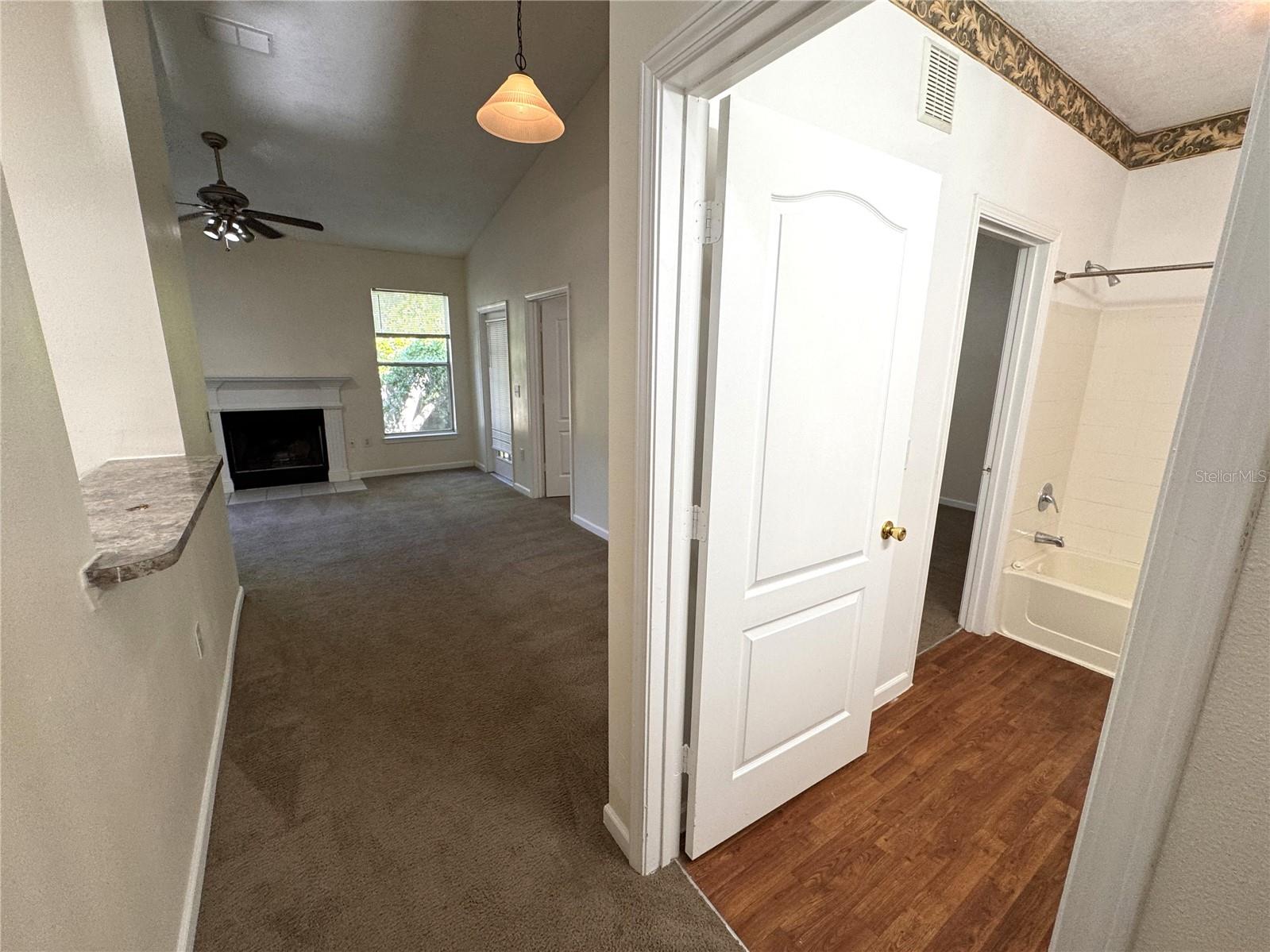 10519 Villa View Unit 10519, Tampa, FL 33647