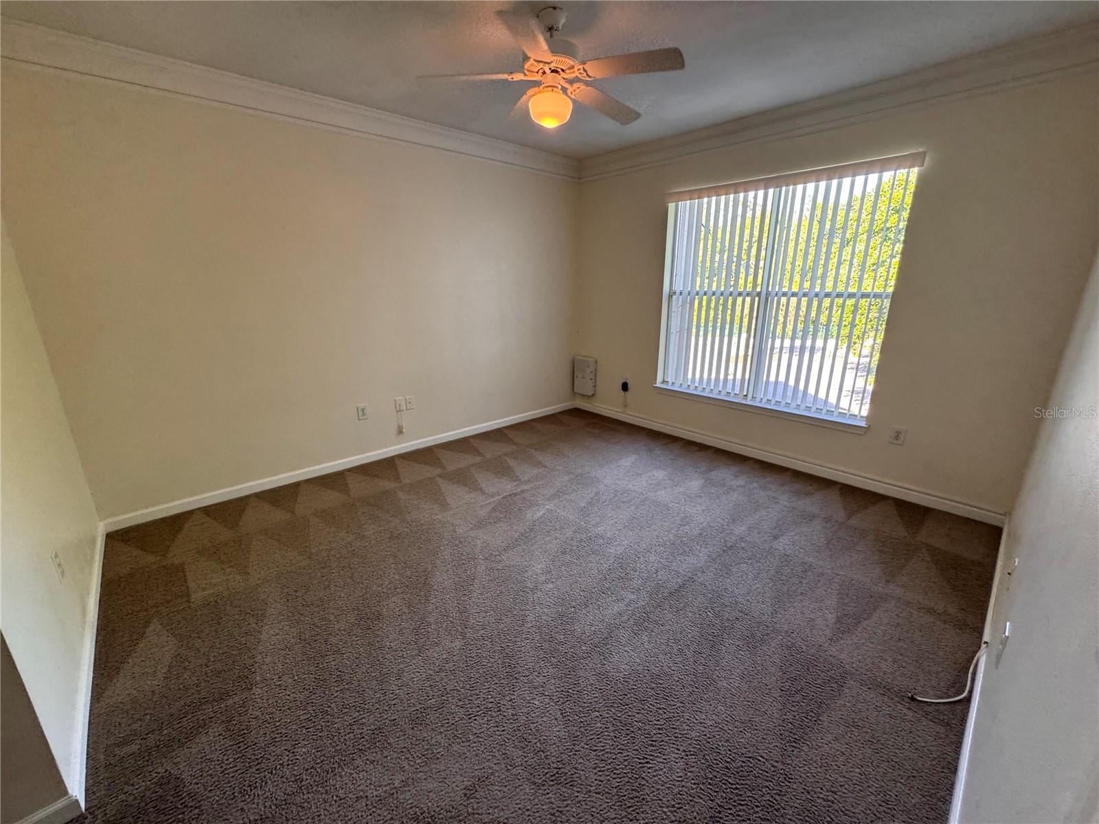10519 Villa View Unit 10519, Tampa, FL 33647