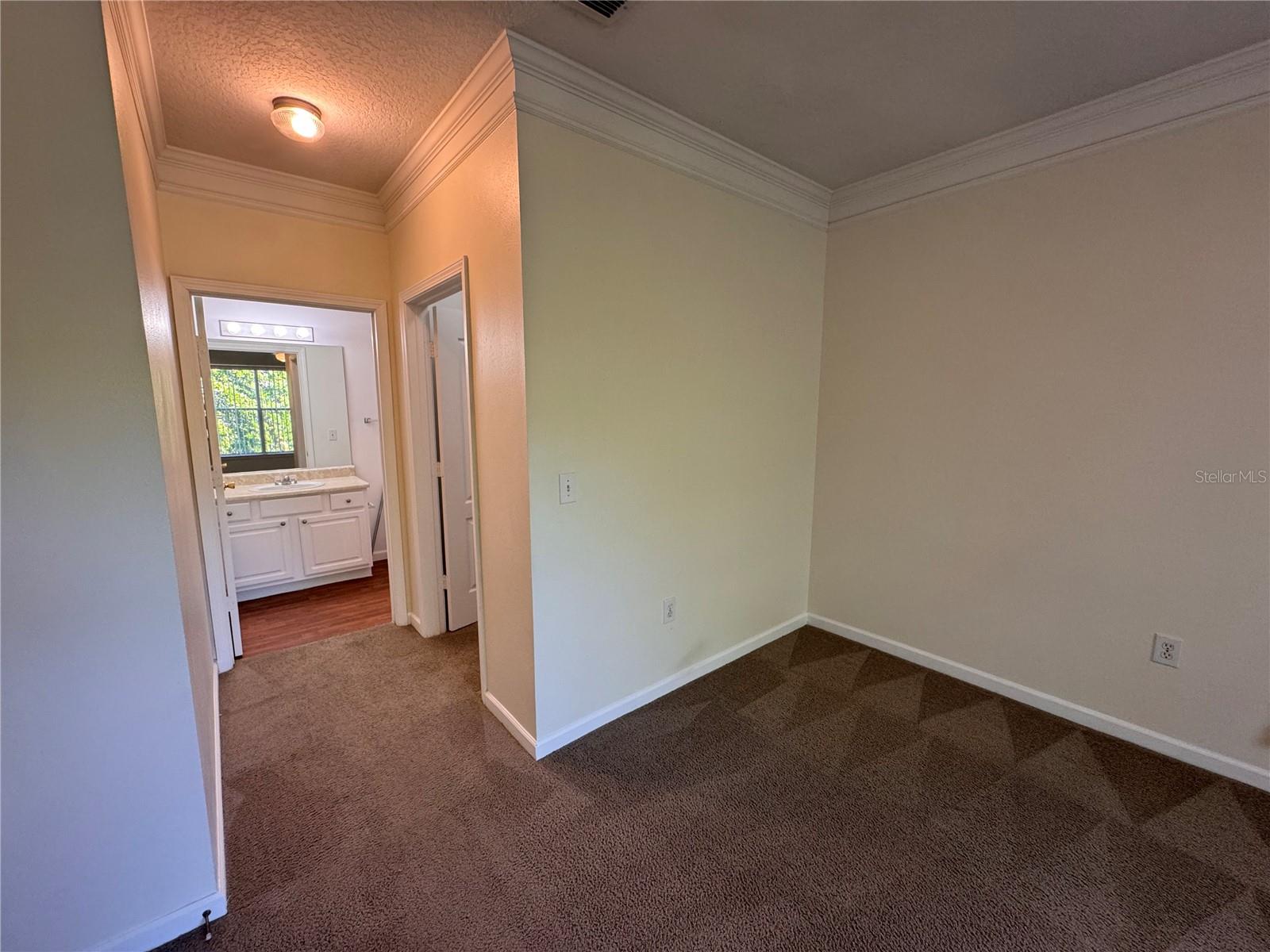10519 Villa View Unit 10519, Tampa, FL 33647