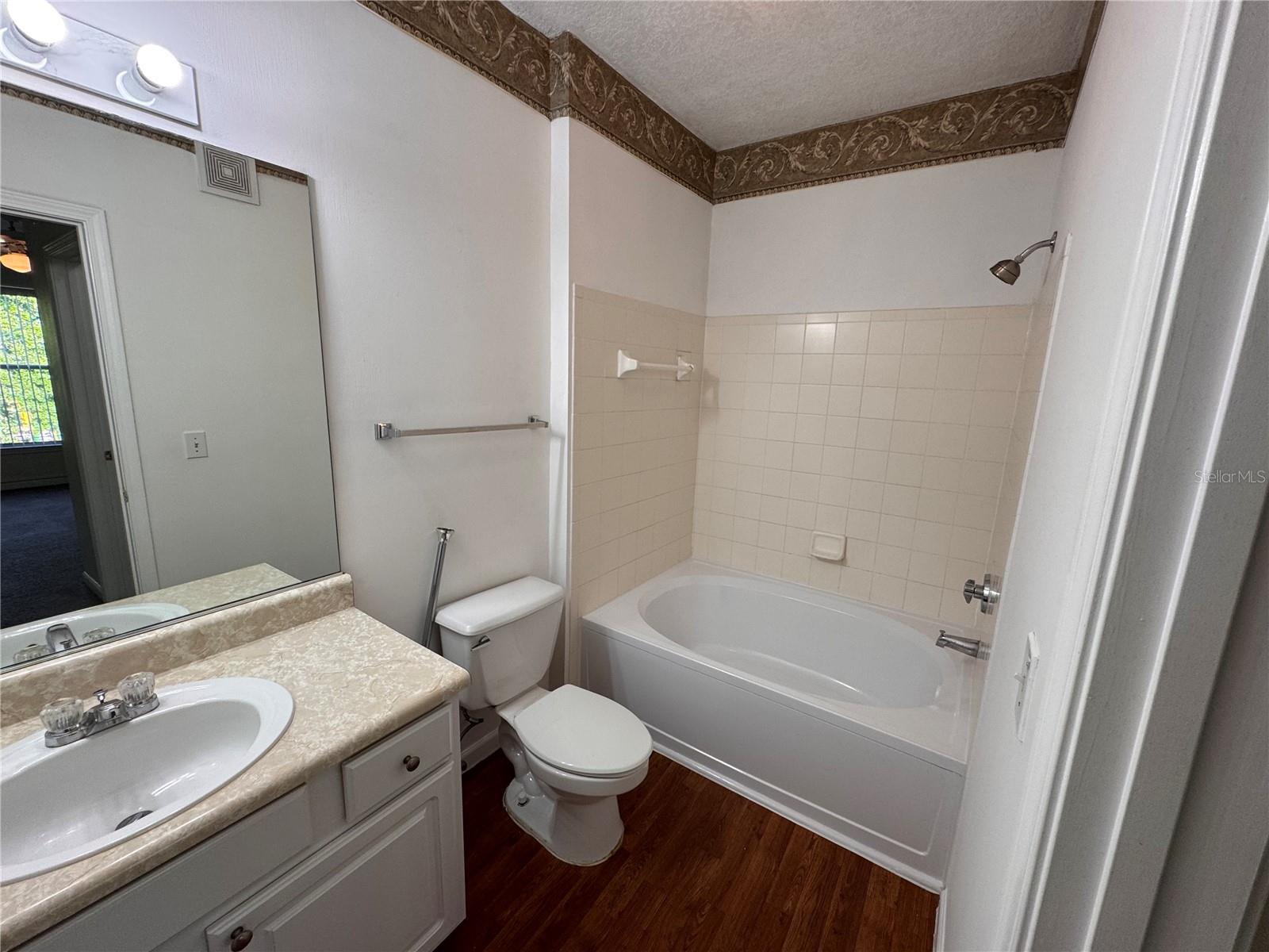 10519 Villa View Unit 10519, Tampa, FL 33647