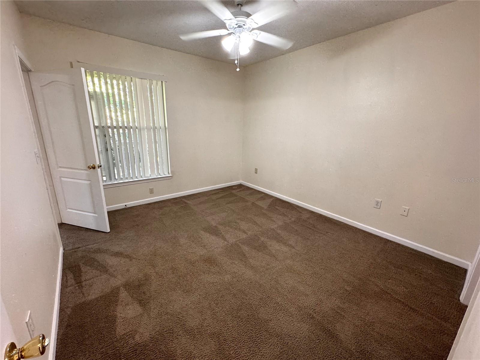 10519 Villa View Unit 10519, Tampa, FL 33647