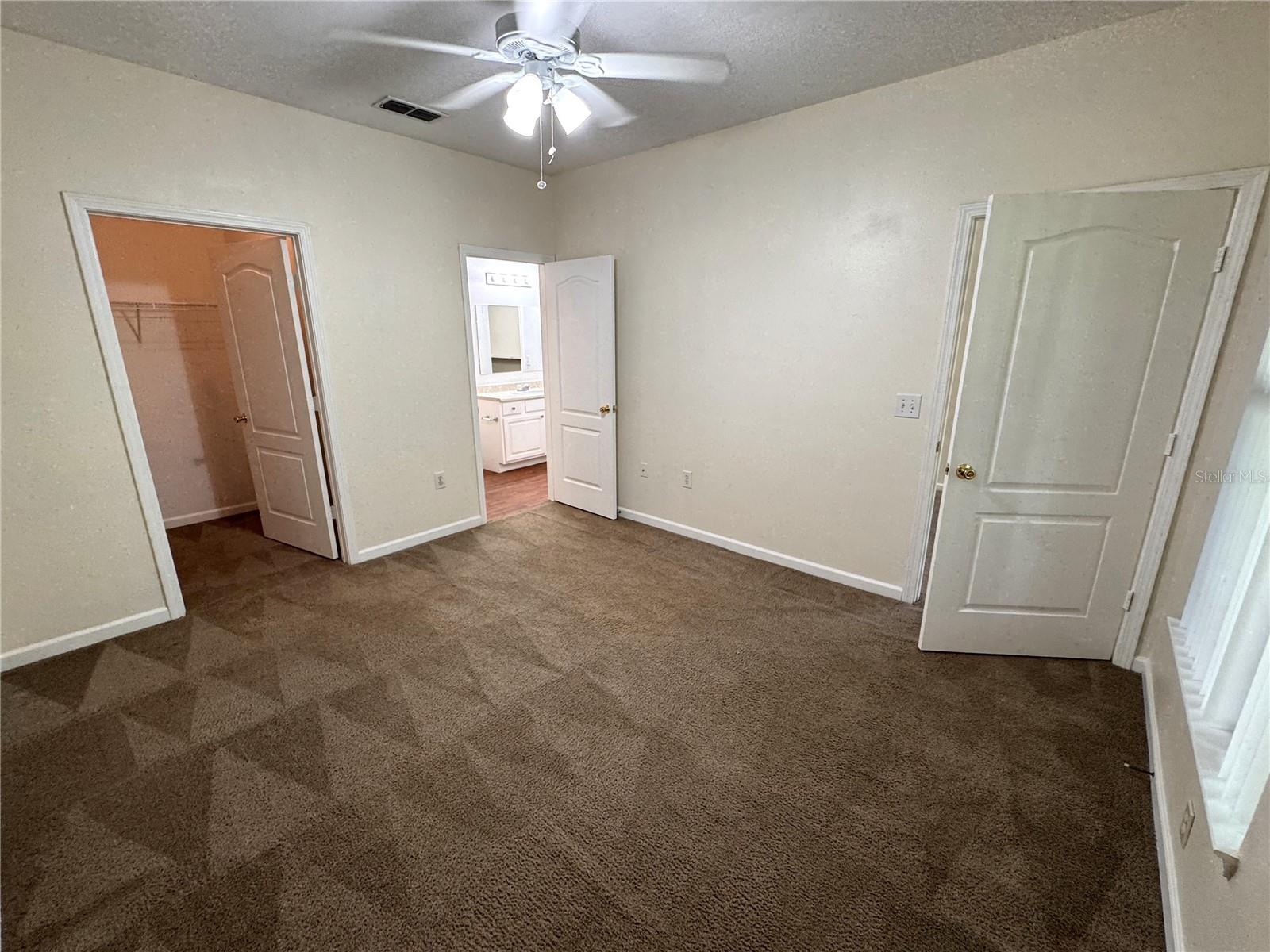 10519 Villa View Unit 10519, Tampa, FL 33647