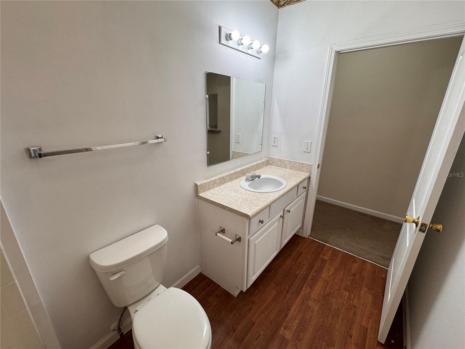 10519 Villa View Unit 10519, Tampa, FL 33647