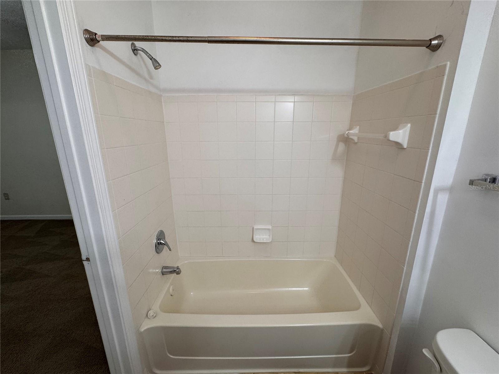10519 Villa View Unit 10519, Tampa, FL 33647