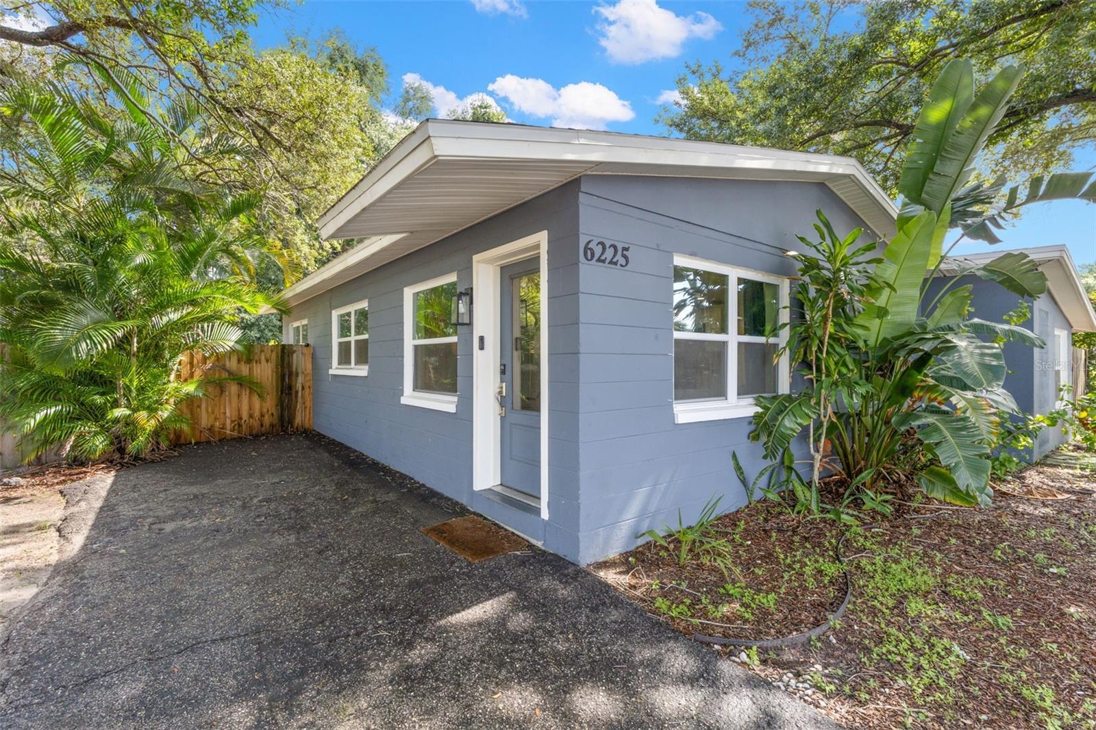 6225 76th, Pinellas Park, FL 33781