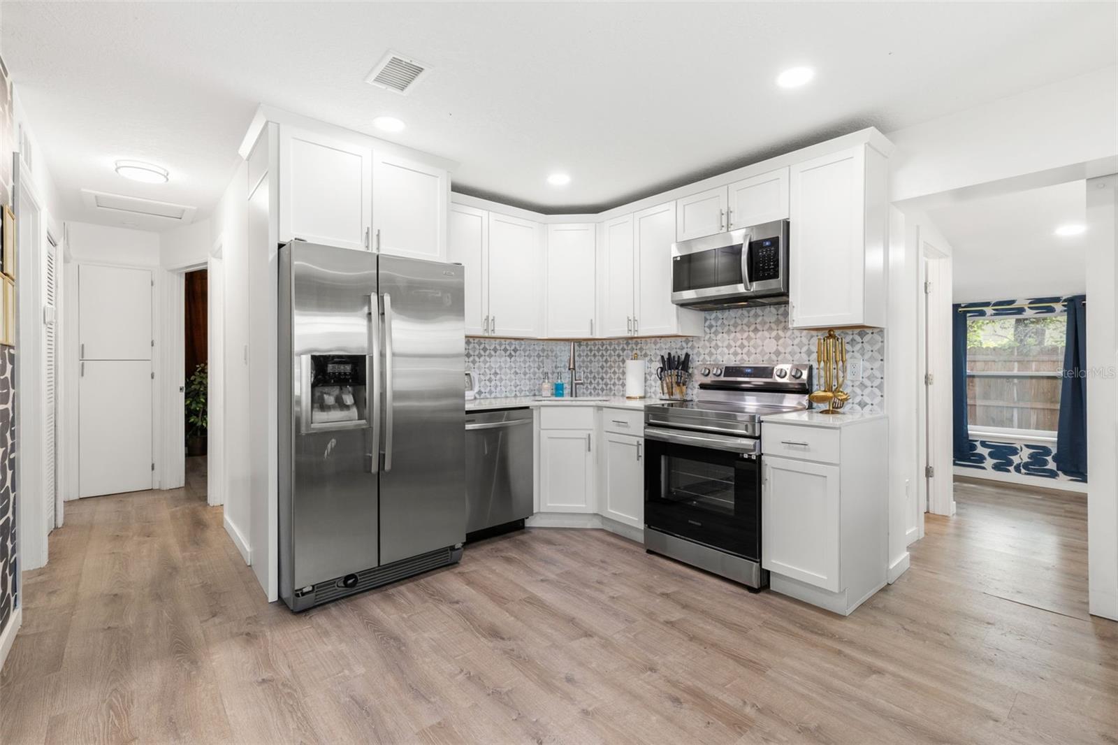 6225 76th, Pinellas Park, FL 33781